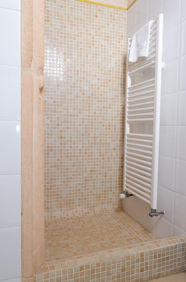 Son Sureda Apartment Manacor  Ngoại thất bức ảnh