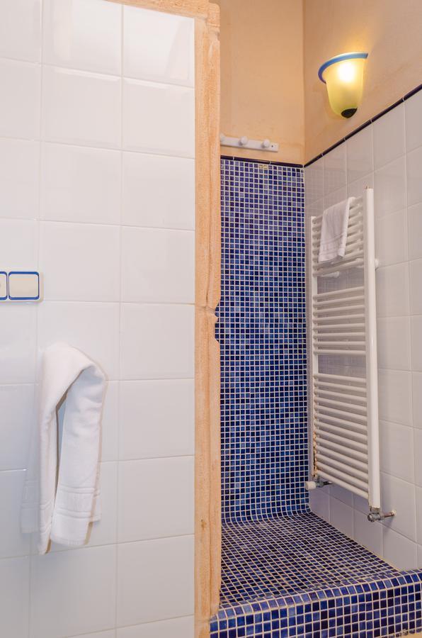 Son Sureda Apartment Manacor  Ngoại thất bức ảnh